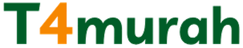 T4murah