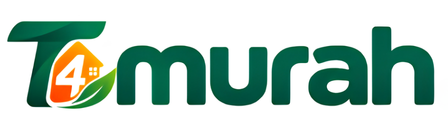 T4murah
